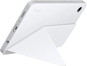 Чехол Samsung для Samsung Galaxy Tab A11 Book Cover