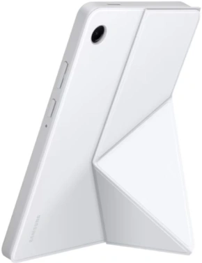 Чехол Samsung для Samsung Galaxy Tab A11 Book Cover