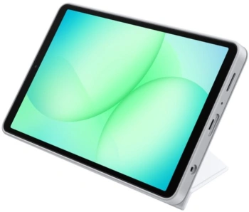 Чехол Samsung для Samsung Galaxy Tab A11 Book Cover