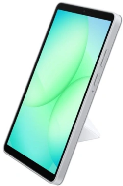 Чехол Samsung для Samsung Galaxy Tab A11 Book Cover