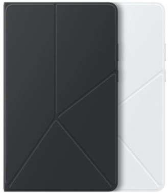 Чехол Samsung для Samsung Galaxy Tab A11 Book Cover