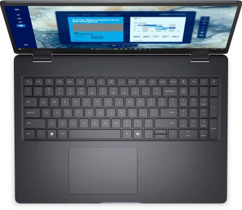 Ноутбук Dell Pro  16