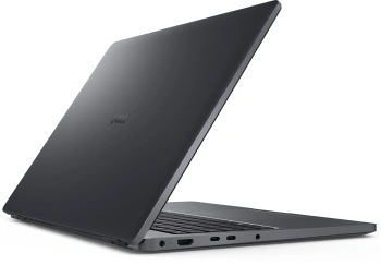 Ноутбук Dell Pro  16