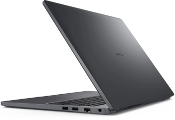 Ноутбук Dell Pro  16
