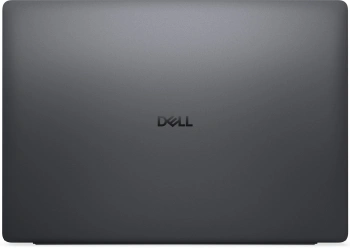 Ноутбук Dell Pro  16
