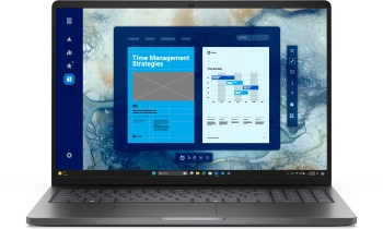 Ноутбук Dell Pro  16