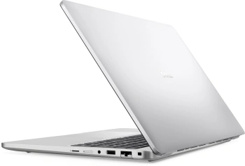 Ноутбук Dell Pro  16 Plus