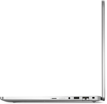 Ноутбук Dell Pro  16 Plus