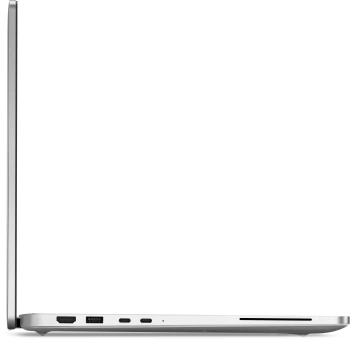 Ноутбук Dell Pro  16 Plus