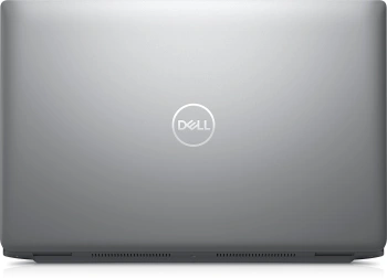 Ноутбук Dell Latitude  5550