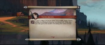 Игра для ПК Aurumdust Ash of Gods Universe Bundle (18+)