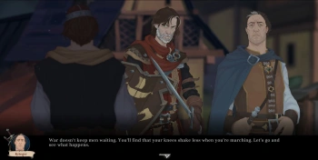 Игра для ПК Aurumdust Ash of Gods Universe Bundle (18+)