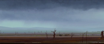 Игра для ПК Aurumdust Ash of Gods Universe Bundle (18+)