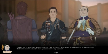 Игра для ПК Aurumdust Ash of Gods Universe Bundle (18+)