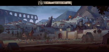 Игра для ПК Aurumdust Ash of Gods Universe Bundle (18+)