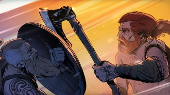 Игра для ПК Aurumdust Ash of Gods Universe Bundle (18+)