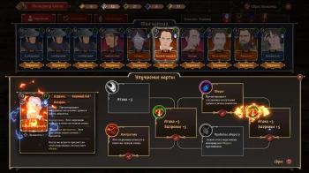 Игра для ПК Aurumdust Ash of Gods Universe Bundle (18+)