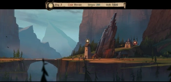 Игра для ПК Aurumdust Ash of Gods Universe Bundle (18+)