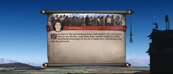 Игра для ПК Aurumdust Ash of Gods Universe Bundle (18+)