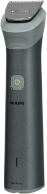 Триммер Philips Series 5000 MG5920/15