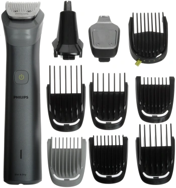 Триммер Philips Series 5000 MG5920/15