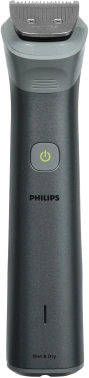 Триммер Philips Series 5000 MG5920/15