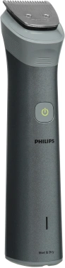 Триммер Philips Series 5000 MG5920/15