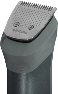 Триммер Philips Series 5000 MG5920/15
