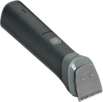 Триммер Philips Series 5000 MG5920/15