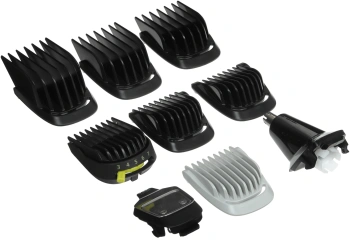 Триммер Philips Series 5000 MG5920/15