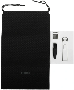 Триммер Philips Series 5000 MG5920/15