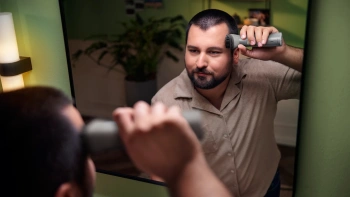 Триммер Philips Series 5000 MG5920/15