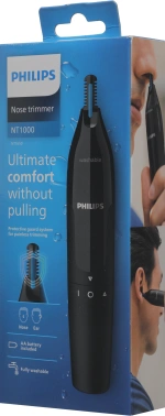 Триммер Philips Series 1000 NT1650/16