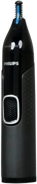 Триммер Philips Series 5000 NT5650/16