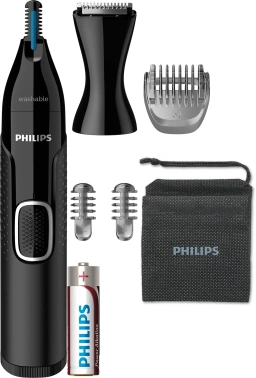 Триммер Philips Series 5000 NT5650/16