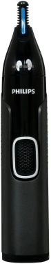Триммер Philips Series 5000 NT5650/16