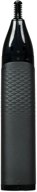 Триммер Philips Series 5000 NT5650/16
