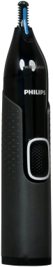 Триммер Philips Series 5000 NT5650/16