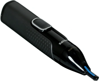 Триммер Philips Series 5000 NT5650/16