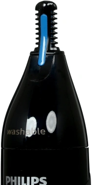 Триммер Philips Series 5000 NT5650/16