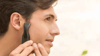 Триммер Philips Series 5000 NT5650/16