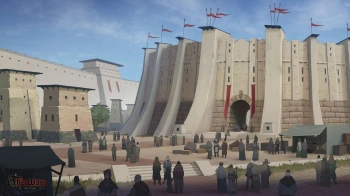 Дополнение к игре для ПК Aurumdust Ash of Gods: The Way Soundtrack (12+)