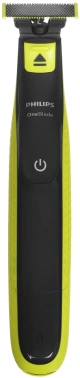 Бритва сетчатая Philips OneBlade QP2724/20