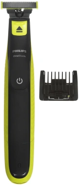 Бритва сетчатая Philips OneBlade QP2724/20