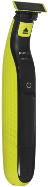 Бритва сетчатая Philips OneBlade QP2724/20