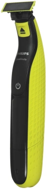 Бритва сетчатая Philips OneBlade QP2724/20