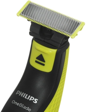 Бритва сетчатая Philips OneBlade QP2724/20