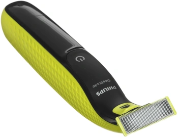 Бритва сетчатая Philips OneBlade QP2724/20