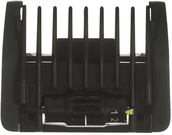 Бритва сетчатая Philips OneBlade QP2724/20