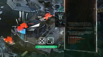 Игра для ПК Disco Elysium The Final Cut (18+)